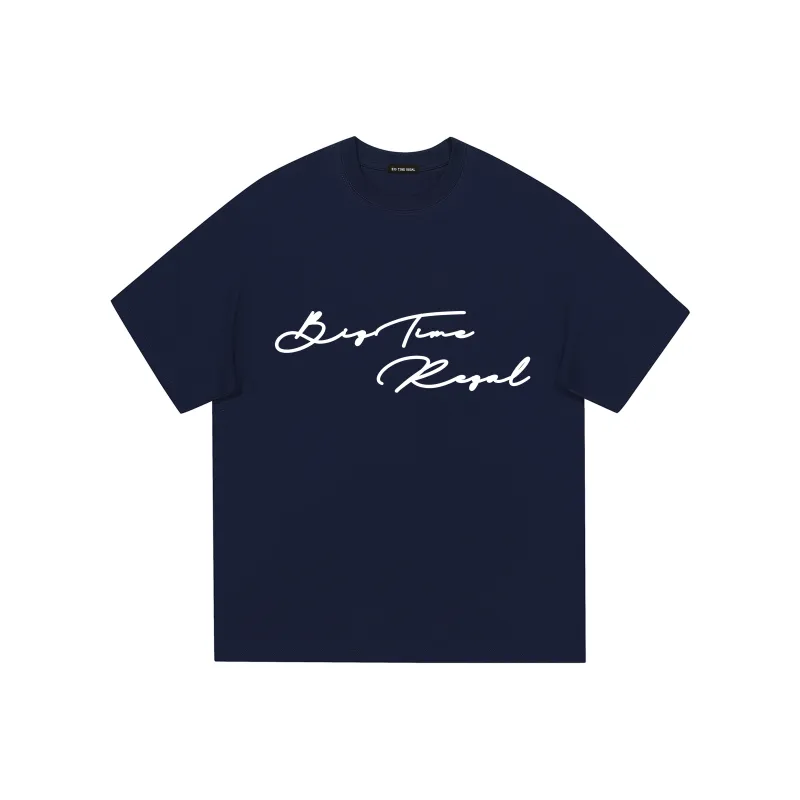 BIG TIME REGAL T Shirts Unisex-14