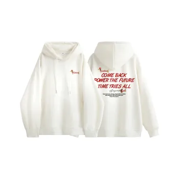Warrior Ride The Wind Collection Open Ended Smile Collection Sweatshirt Unisex