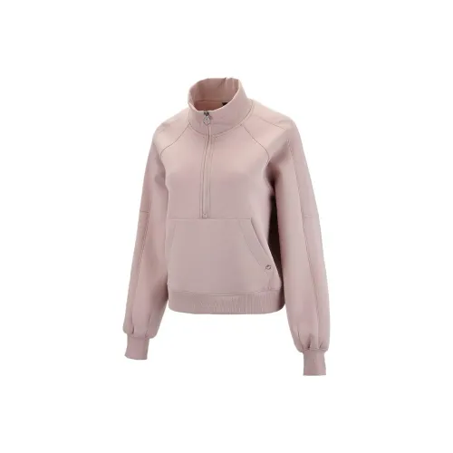 Skechers Shirt Women's Pink DKPK