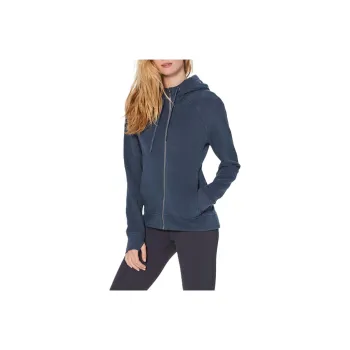 Lululemon Warm For Winter Jackets Coats Women's