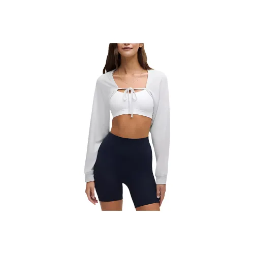 Lululemon Knitwear Women's