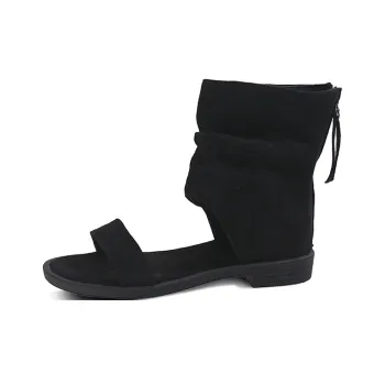 AFJI Roman Sandals Women's