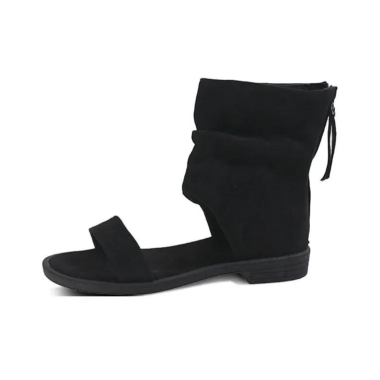 AFJI Roman Sandals Women's-0