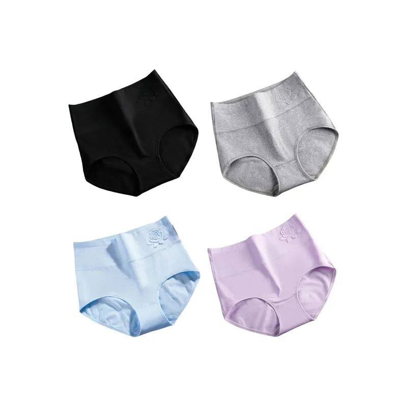 GOSO Women's Underpants-11