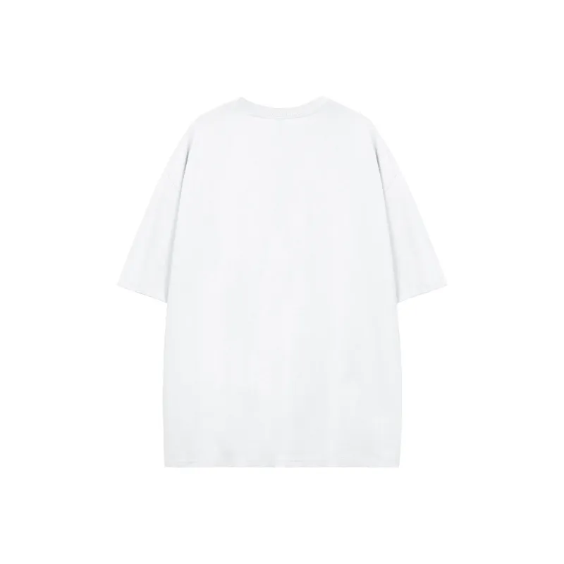 K411 T Shirts Unisex-18