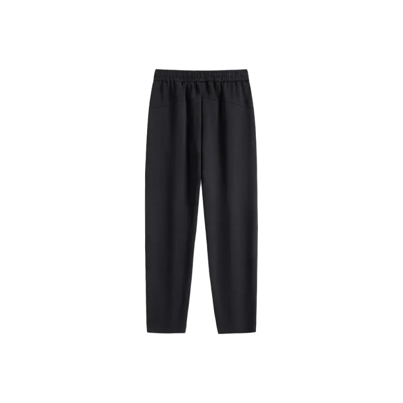 Jeep Outdoor Casual Pants Unisex-1
