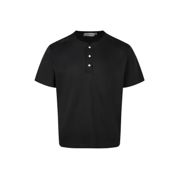 MADE EXTREME T Shirts Unisex