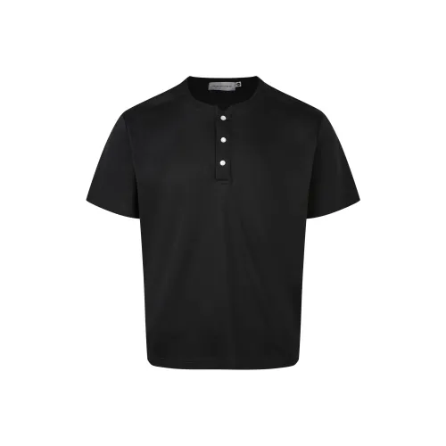 MADE EXTREME T Shirts Unisex