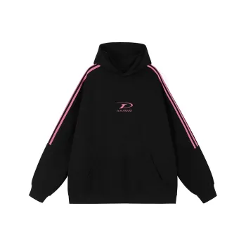 ICH MODE Sweatshirts Women's