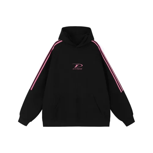 ICH MODE Sweatshirts Women's