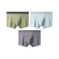 Light Green+Sky Blue+Dark Gray[120S Ice Silk+10A Antibacterial]
