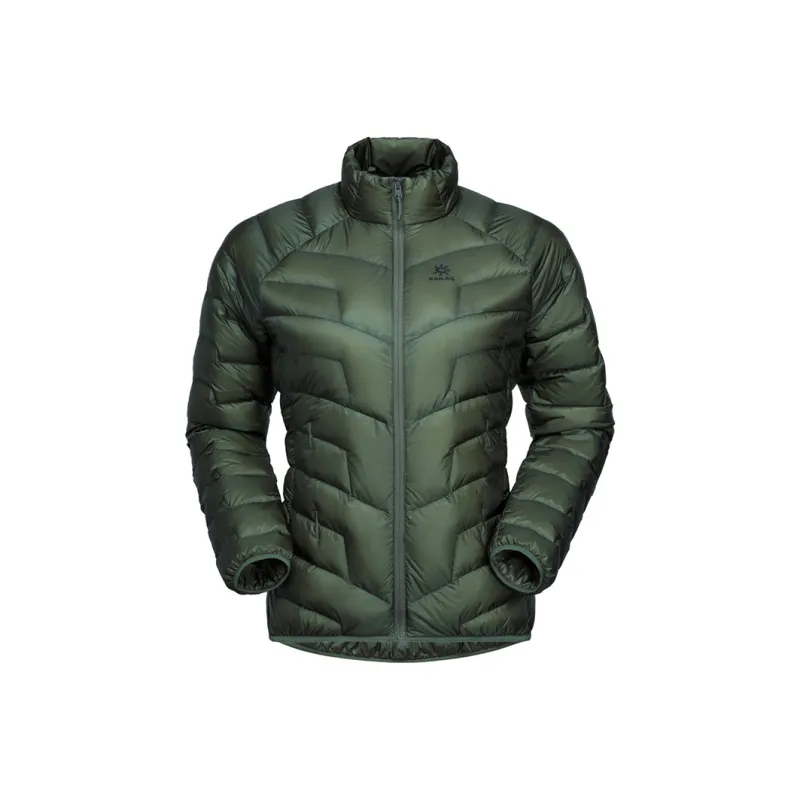 KAILAS Down Jackets Women's-6