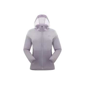 Under Armour Outdoor SS25 Jacket Women's Lilac