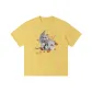 Light Yellow