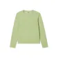 Green Grape