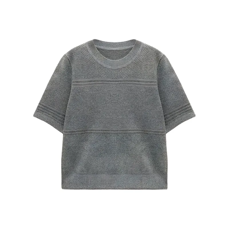 INSUN Knitwear Women's-1