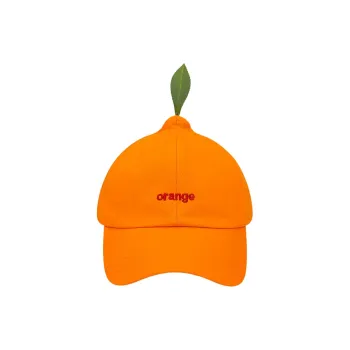 VIVIWELL Cotton Baseball Caps Unisex