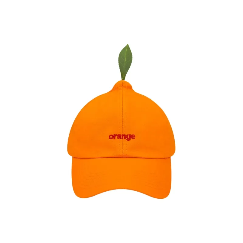 VIVIWELL Cotton Baseball Caps Unisex-0