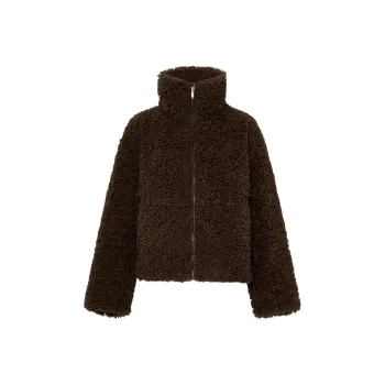 MO&CO Down Jackets Women's