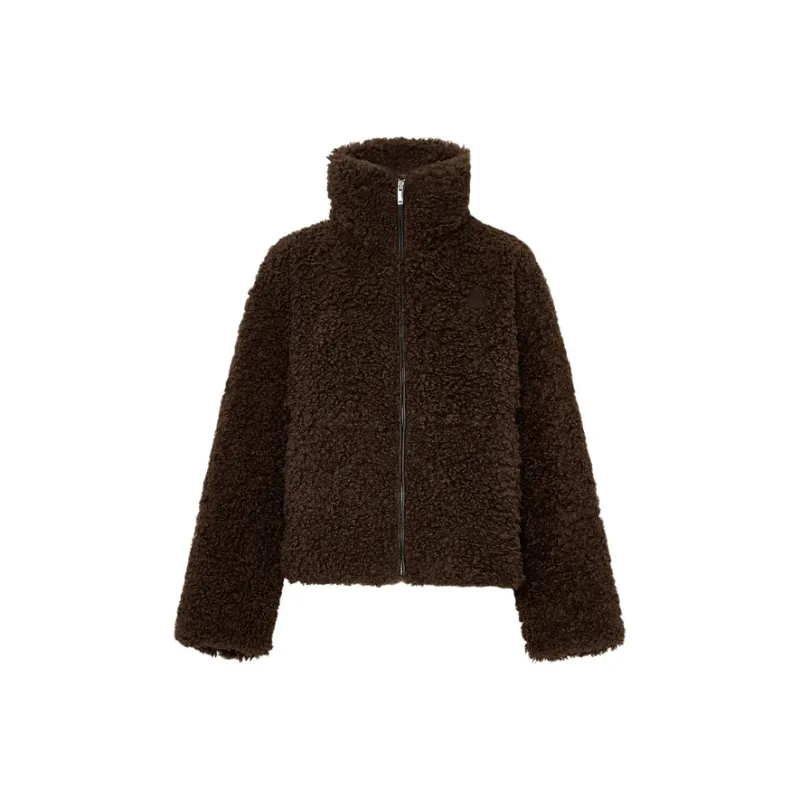 MO&CO Down Jackets Women's-0