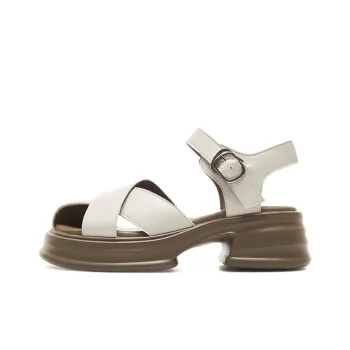 AGSDON Roman Sandals Women's