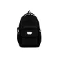 Black with Charm