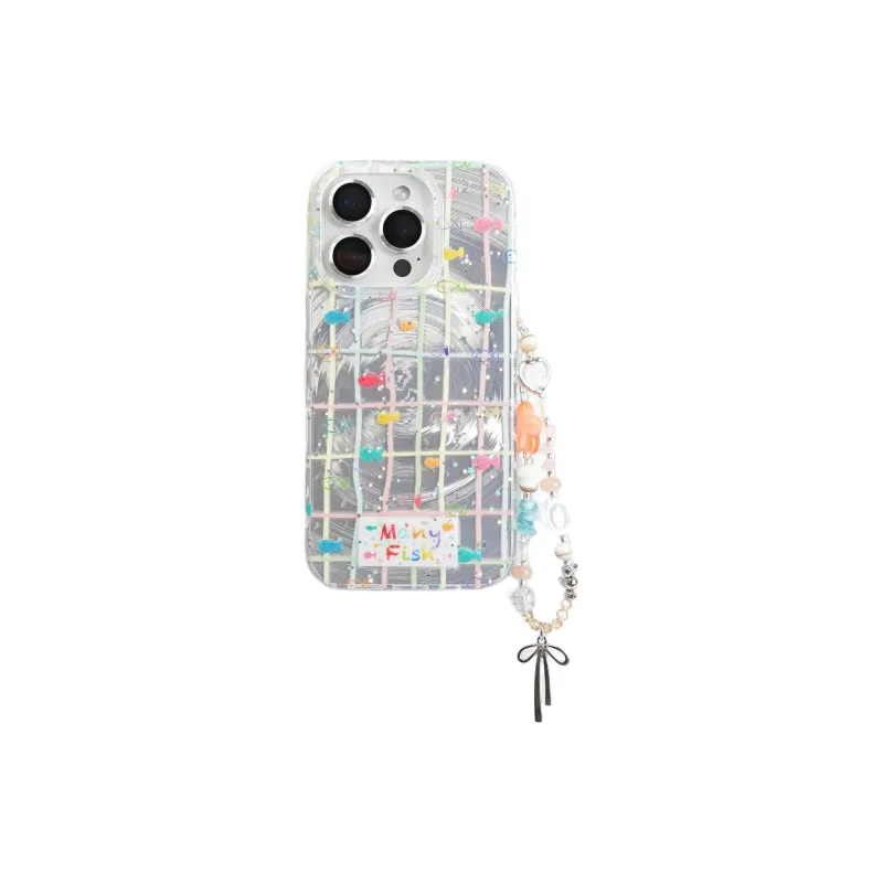 Sopi Phone Cases-2