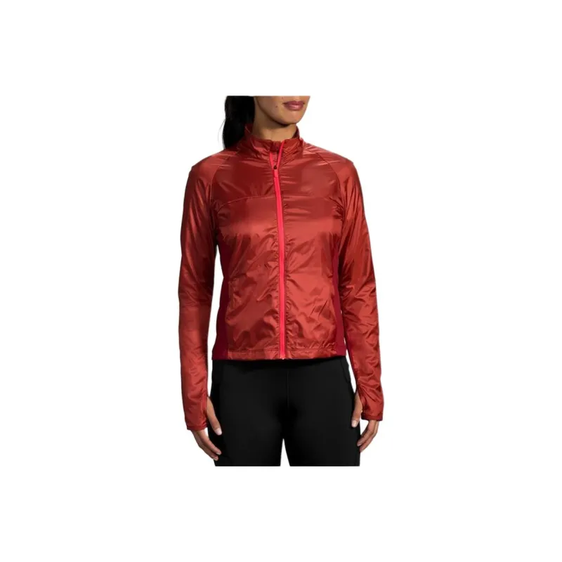 Brooks Jackets Women's-2