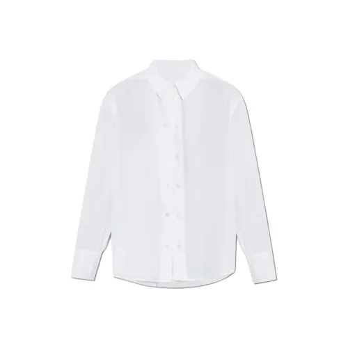 Samsonite Shirts Women's White