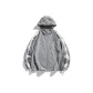 Concrete Gray