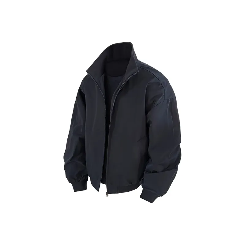 Maserati Jackets Unisex-7
