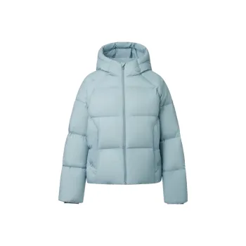 DESCENTE WOMEN'S TRAINING SERIES Down Jacket Women's