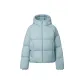 SB-SKY BLUE