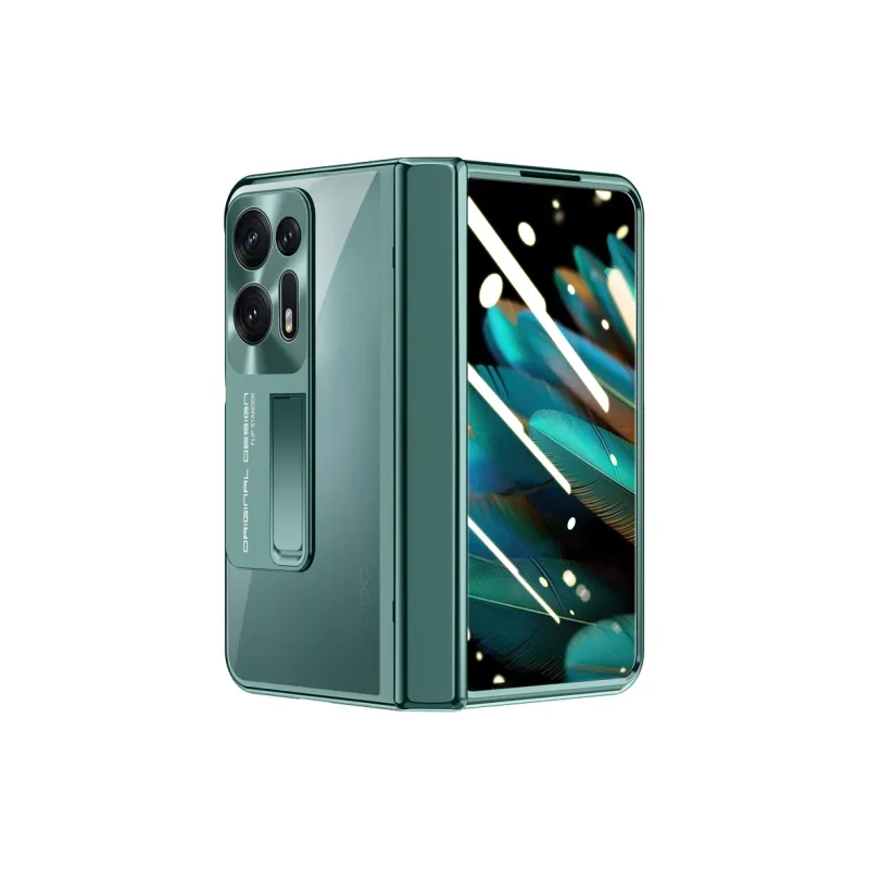 JINGHANLI Phone Cases-4