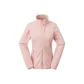 Mist Pink
