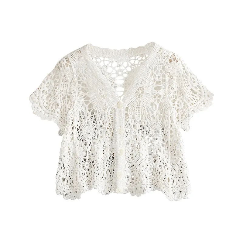 Cypress House Knitwear Women's-4