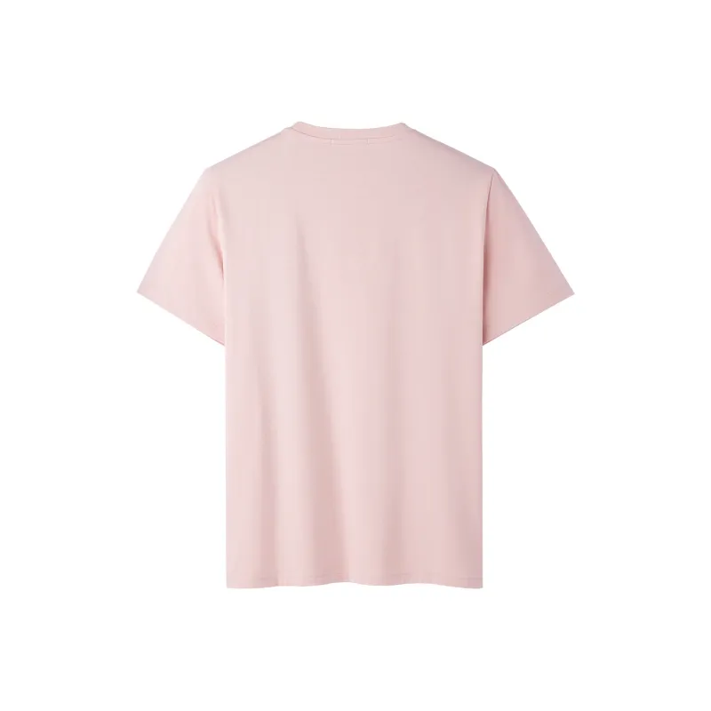 HLA T Shirts Men-15