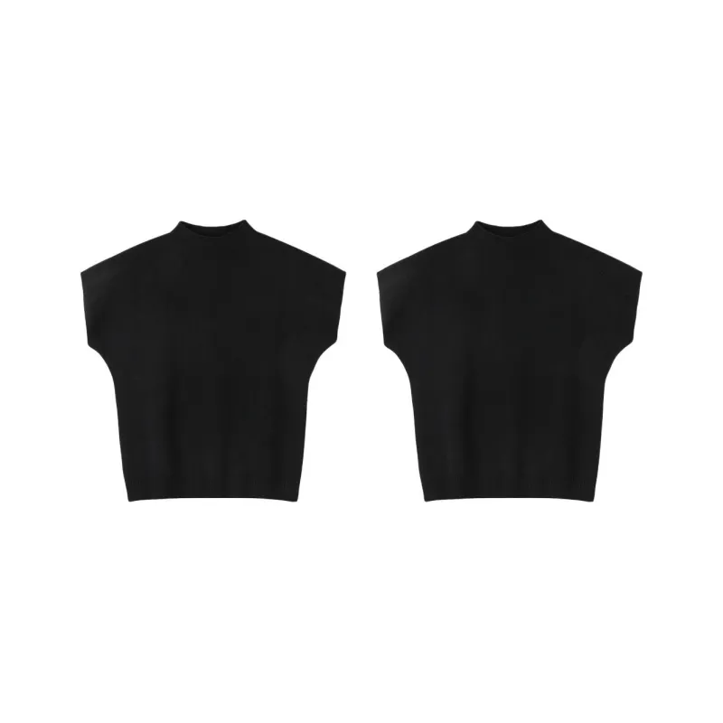FAIRWHALE Knitwear Women's-19