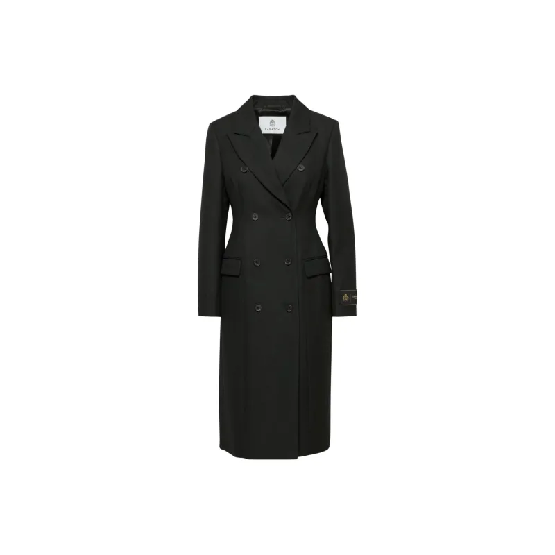 ARITZIA Coats Women's-2