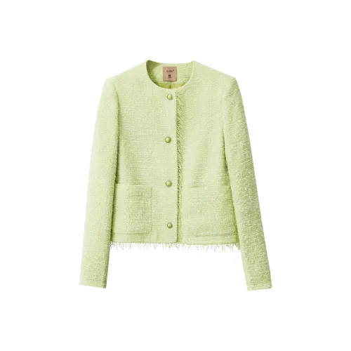 AMII Jackets Women's