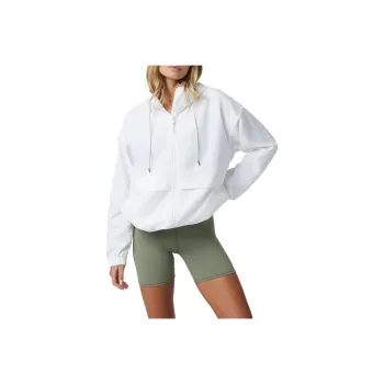 Vuori Jackets Women's
