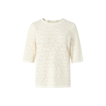 JZ. ANNAKRO Knitwear Women's