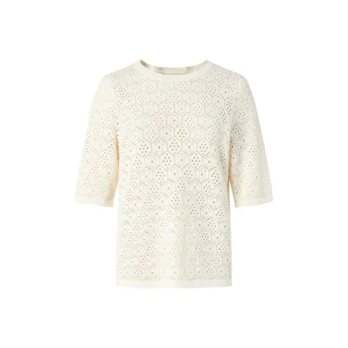 JZ. ANNAKRO Knitwear Women's