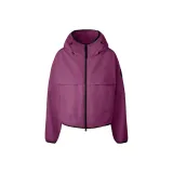 City Magenta