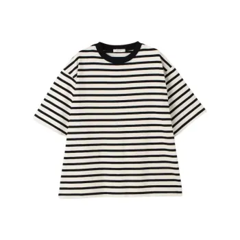 FREAK'S STORE T Shirt Women's Ecru