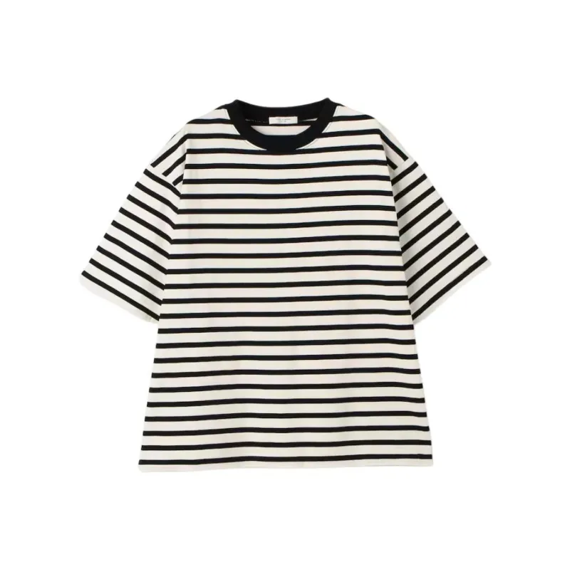 FREAK'S STORE T Shirt Women's Ecru-0
