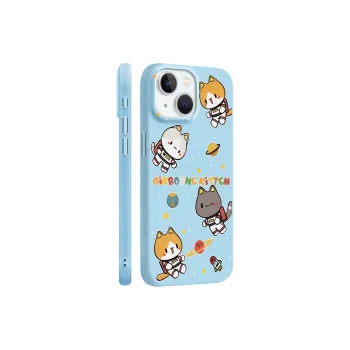 MINISO Phone Cases