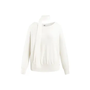 A21 Knitwear Women's