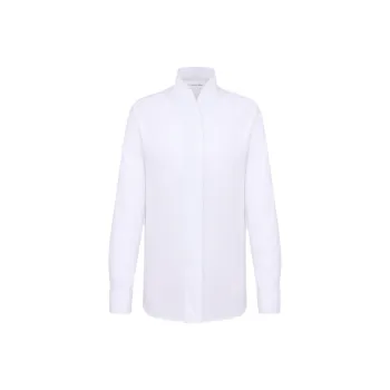 DIOR Shirts Women's White