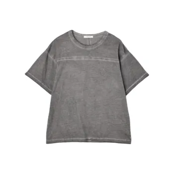 FREAK'S STORE T Shirt Women's Black